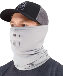 NRS Neck Gaiter 19 NRS Neck Gaiter -Kokatat Shop media 87a45d50 8757 4933 b7b0 3494fa094987