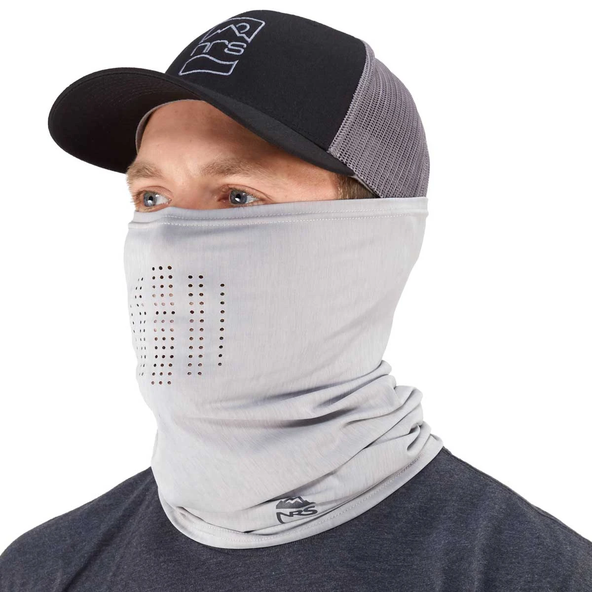 NRS Neck Gaiter 7 NRS Neck Gaiter - Image 7
