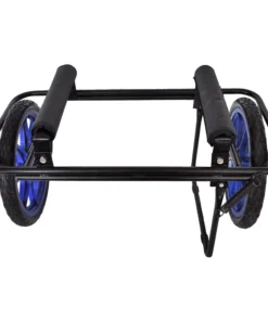 Seattle Sports ATC All-Terrain Center Kayak Cart -Kokatat Shop media 87ad2818 5cf4 4680 a3d4 9b1c77a67ffe