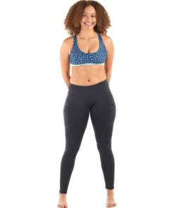 Level Six Women's Sombrio Neoprene Capri Pants -Kokatat Shop media 87e6d5ef df70 43ec b282 399ecad9682a