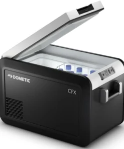Dometic CFX3 35 Powered Cooler