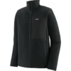 Patagonia Men's R2 TechFace Jacket