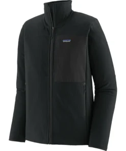Patagonia Men's R2 TechFace Jacket