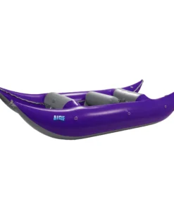 AIRE Sabertooth R2 Cataraft 16 AIRE Sabertooth R2 Cataraft -Kokatat Shop media 87fa48a4 6210 45e0 be5b 64e0295fcb55