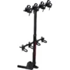 Yakima HangTight 4 Bike Vertical Hitch Rack