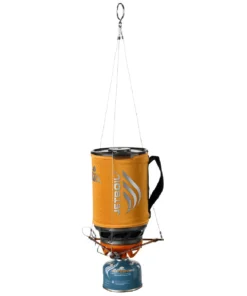 Jetboil Camp Stove Hanging Kit