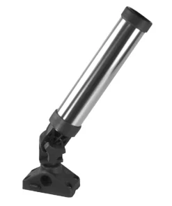 Scotty Rocket Launcher Rod Holder 10 Scotty Rocket Launcher Rod Holder -Kokatat Shop media 8846eb1d 49bf 4ee4 8a0e 0a05acd9b950