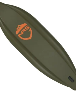 NRS Heron 11.0 Inflatable Fishing SUP Board 19 NRS Heron 11.0 Inflatable Fishing SUP Board -Kokatat Shop media 884d9dee 7d33 46ee a634 3cd1a998c0de