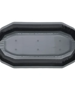 Star Outlaw 140 Self-Bailing Raft -Kokatat Shop media 885788e5 83f4 422a b86c 831100f043fc