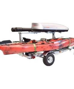 Malone MegaSport LowBed 2-Boat MegaWing Kayak Trailer Package With 2nd Tier 16 Malone MegaSport LowBed 2-Boat MegaWing Kayak Trailer Package With 2nd Tier -Kokatat Shop media 8858803d 518c 4650 9a70 2de4864941b4