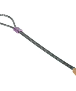 DMM Climbing Brass Offset Nuts Set -Kokatat Shop media 88614f44 a05d 4f44 a193 6affc3d5c450