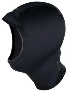 Level Six Quartz 2 Mm Neoprene Paddling Hood 8 Level Six Quartz 2 Mm Neoprene Paddling Hood -Kokatat Shop media 88616236 798e 44fd b2ed d8d5a0fdd971