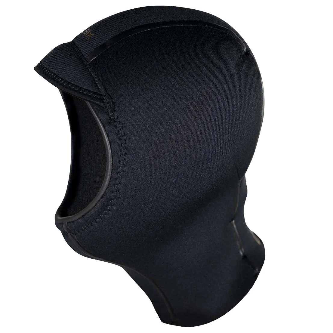 Level Six Quartz 2 Mm Neoprene Paddling Hood 4 Level Six Quartz 2 Mm Neoprene Paddling Hood - Image 4