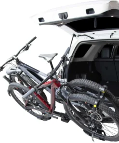 Saris SuperClamp EX 2 Bike Hitch Rack -Kokatat Shop media 8869178b fd11 4e4f a6bc cbc467741bb3