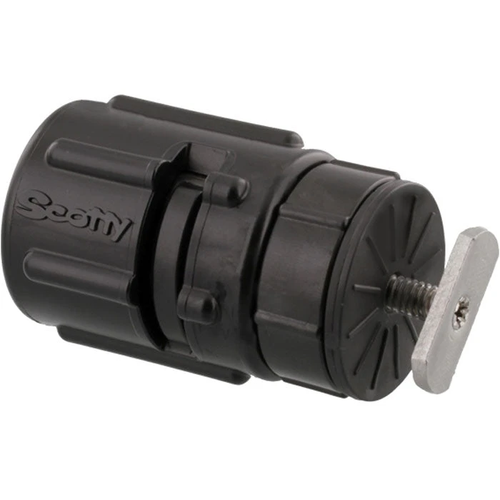 Scotty Gear-Head Track Adapter 2 Scotty Gear-Head Track Adapter - Image 2