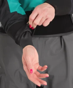 NRS Women's Crux Dry Suit -Kokatat Shop media 8879eb34 3b11 43aa 9aff 281440232f88