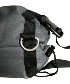 AIRE Raft Bowline Bag -Kokatat Shop media 888f83ed 5fa3 4a75 90a8 fef52e00edd5