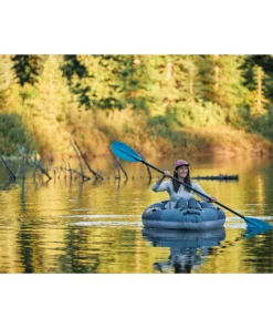 Aquaglide Backwoods Purist 65 Ultralight Inflatable Kayak -Kokatat Shop media 8895cb3d da2b 4320 ac00 701e0227b568