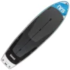 NRS Beast Inflatable Stand-Up Paddle Board (SUP) (Closeout)