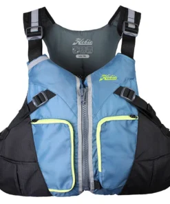 Hobie Women's ThinBack Lifejacket (PFD)