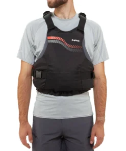 NRS Vapor Kayak Lifejacket (PFD) 12 NRS Vapor Kayak Lifejacket (PFD) -Kokatat Shop media 889ea9cd 40b2 4e60 8a7b 50490008c7a6