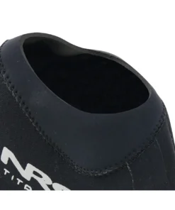 NRS Boundary Neoprene Water Socks With HydroCuff -Kokatat Shop media 88ac0502 8d96 43eb b6e1 969f81afb69b