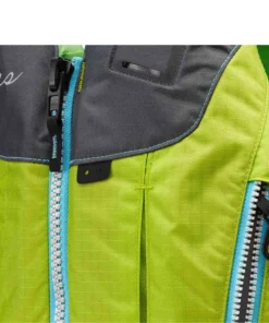 NRS Women's Nora Lifejacket (PFD) -Kokatat Shop media 88bf8243 02ca 48a5 a9f6 fa186ee815e2