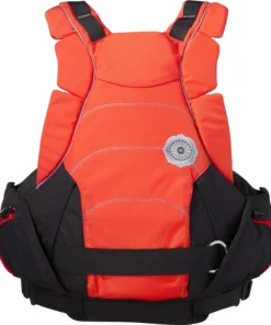 Astral GreenJacket Rescue Lifejacket (PFD) -Kokatat Shop media 88cf41e7 59f6 4d52 88ff 25d09f402c57
