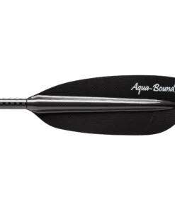 Aqua-Bound Tango Carbon Straight Shaft 2-Piece Kayak Paddle -Kokatat Shop media 88d6edbc f22c 44a8 88a2 a5aec1ed029e