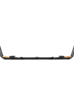 Kuat Piston SR Bike Roof Rack
