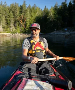 Bending Branches Java 11 Wood Canoe 1-Piece Paddle 12 Bending Branches Java 11 Wood Canoe 1-Piece Paddle -Kokatat Shop media 88fa726d 3938 43d6 8b5c a6858e7f03a8