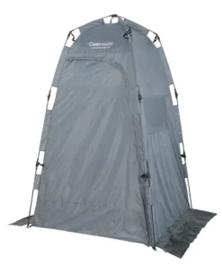 Cleanwaste Toilet System Kit With Shelter -Kokatat Shop media 890f5604 d5f6 414d ab8c 0465d127394a