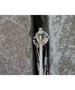 Metolius Ultralight TCU Cam Package (00-4) -Kokatat Shop media 8911f87a 9c9d 439b 8687 42cf98302039