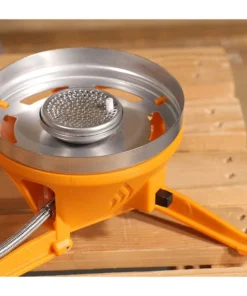 Jetboil Luna Satellite Burner 12 Jetboil Luna Satellite Burner -Kokatat Shop media 8922c810 dc37 437b 90c8 c666c9a21b8d