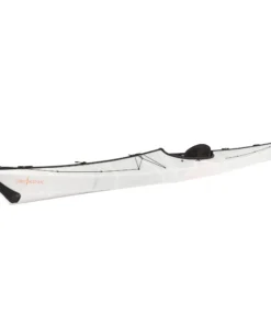 Oru Kayak Coast XT Folding Kayak