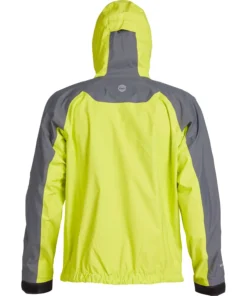 NRS Men's High Tide Paddling Jacket -Kokatat Shop media 894b95ad d85c 47f1 89ca b3fa5f80a94f