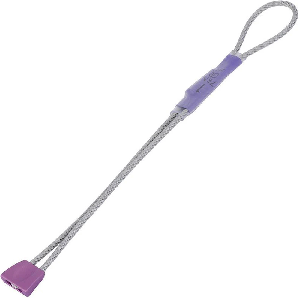 DMM Climbing Wallnuts Set 2 DMM Climbing Wallnuts Set - Image 2