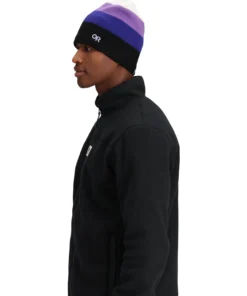 Outdoor Research Gradient Beanie -Kokatat Shop media 897b4595 16de 45ba 8c16 599d3e96751a