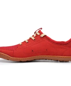 Astral Women's Loyak Water Shoes -Kokatat Shop media 897c17f5 9fe8 48c2 bbc6 1aaf7e800fdc