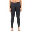 Level Six Women's Sombrio Neoprene Capri Pants