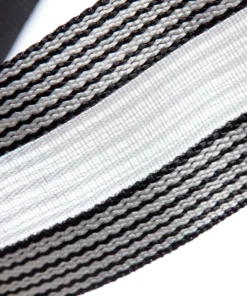 Black Diamond Couloir UL Rock Climbing Harness (Closeout) 8 Black Diamond Couloir UL Rock Climbing Harness (Closeout) -Kokatat Shop media 898a162b 21fc 4c63 9fa1 7aaa5c90f03d