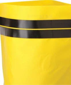 SealLine Seal Line Baja Dry Bag -Kokatat Shop media 898af374 f564 4164 821d b030c58c5457