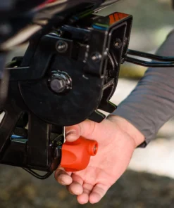 Yakima HoldUp Evo & HoldUp Evo +2 Hitch Bike Rack Package 18 Yakima HoldUp Evo & HoldUp Evo +2 Hitch Bike Rack Package -Kokatat Shop media 89957616 e81c 428e b933 3bae54705bc5