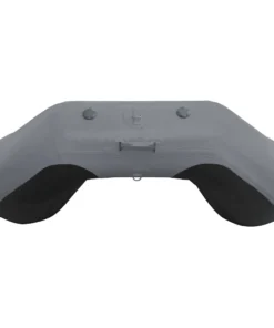 Star Super Bug 15 Self-Bailing Raft -Kokatat Shop media 899e7965 be84 4be0 b813 d093006f34b0