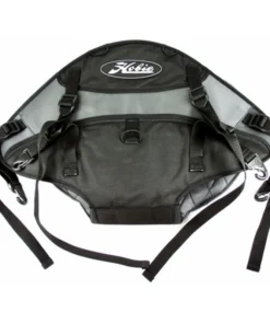 Hobie Sit-On-Top Kayak Seat -Kokatat Shop media 899f5e1b 40a1 4457 aa8d 76cec4aeb59c