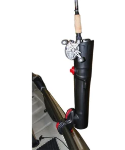 Hobie H-Rail Rod Holder -Kokatat Shop media 89a4afa0 d655 4284 9a0e 15e67ee6ce07