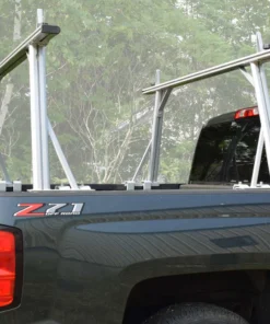 Malone TradeSport Truck Bed Rack With SeaWings Bundle -Kokatat Shop media 89ae0a01 da71 43cb 8713 916333819933