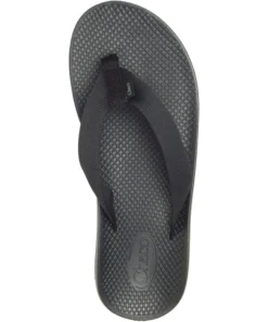 Chaco Men's Classic Flip Sandals 18 Chaco Men's Classic Flip Sandals -Kokatat Shop media 89bddf37 e179 48cd b168 4fae345c6348