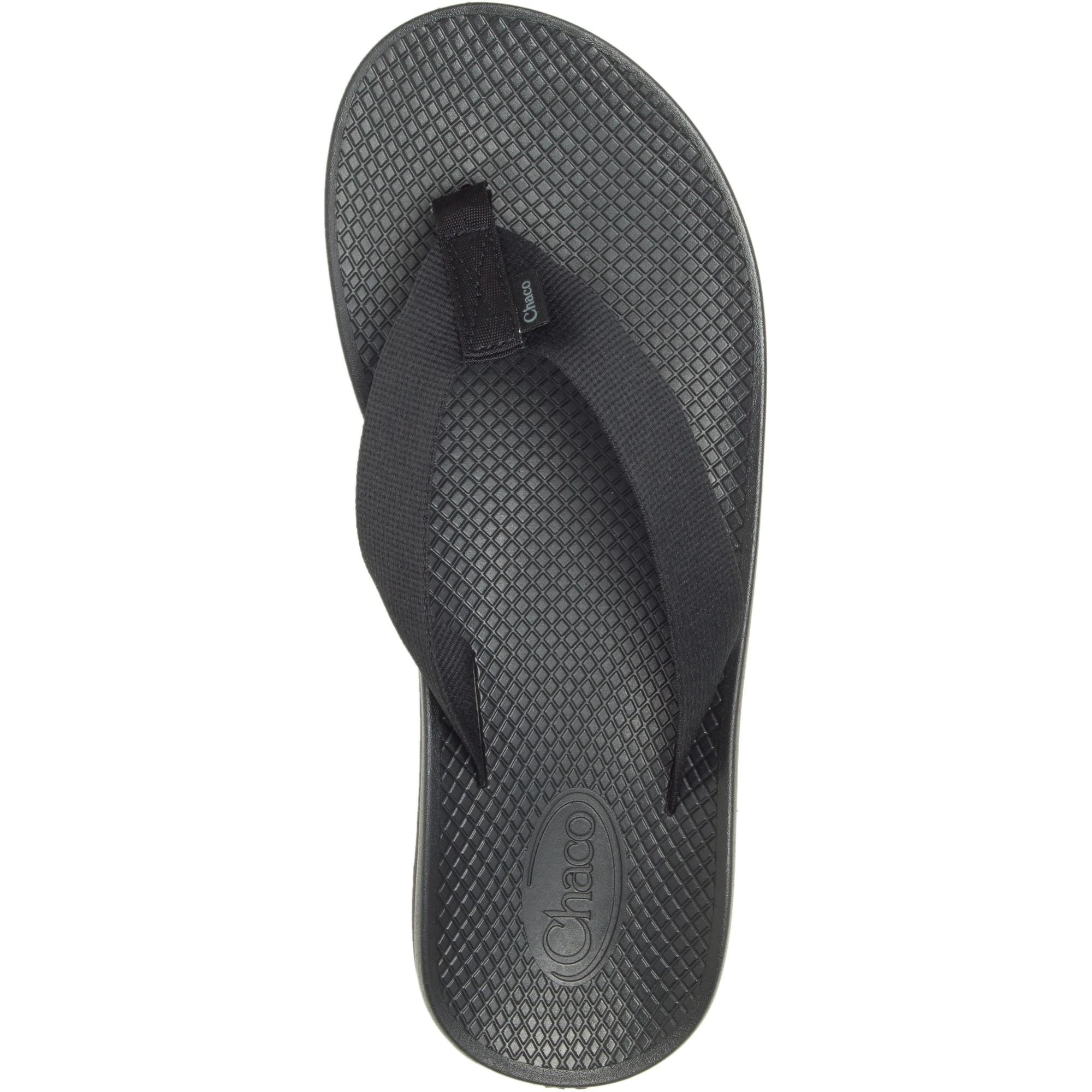 Chaco Men's Classic Flip Sandals 9 Chaco Men's Classic Flip Sandals - Image 9