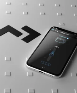 Dometic CFX3 45 Powered Cooler -Kokatat Shop media 89c48bdc dcbe 4edf b994 608d9457d06e